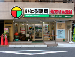 DkX