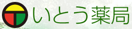 Ƃ