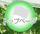 gbvy[W