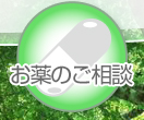 ̂k