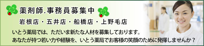 ܎tW