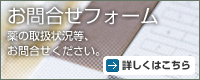 ⍇tH[