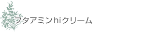 t^A~hiN[